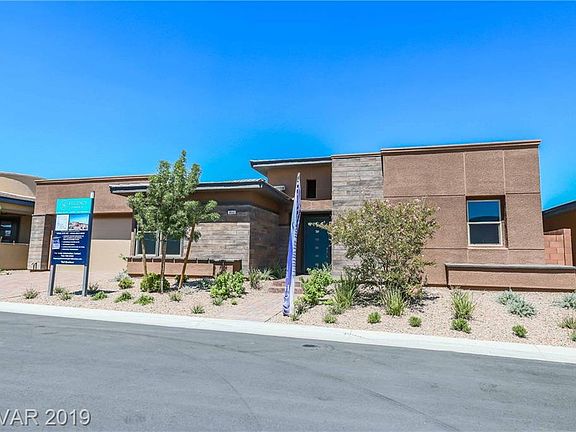 2nd image of 9848 Gemstone Sunset Ave