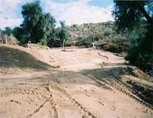 5th image of 34610 Oriole Cir