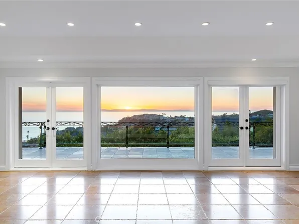 517 Emerald Bay, Laguna Beach, CA 92651