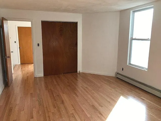 1 bed, 600 sqft, $2,150 — Photo 2