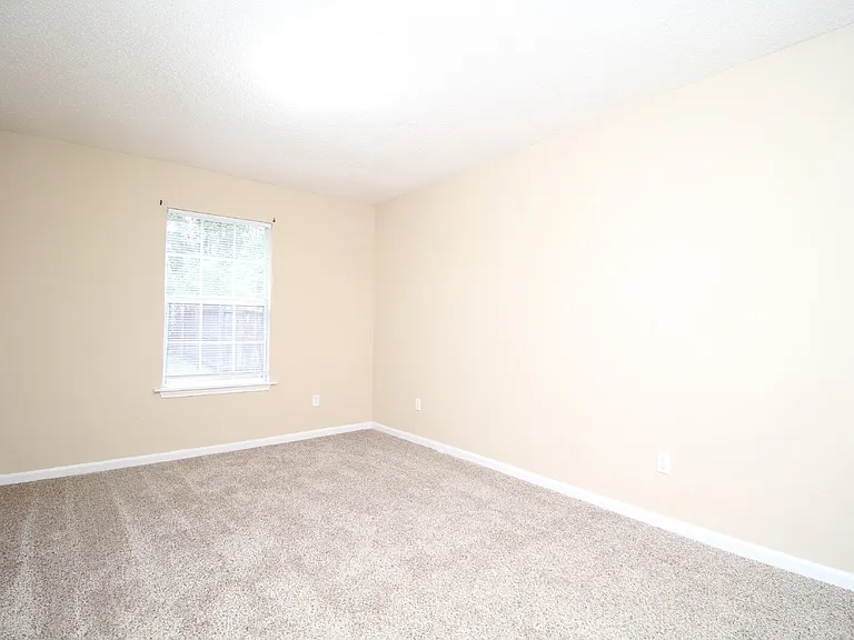 6845 Roundup Ln — Photo 12