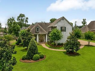 146 Morningside Dr, Mandeville, LA 70448