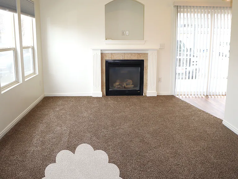 1430 W Bonneville Cir #102 — Photo 22