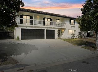 1502 Turquoise Dr, Corona, CA 92882