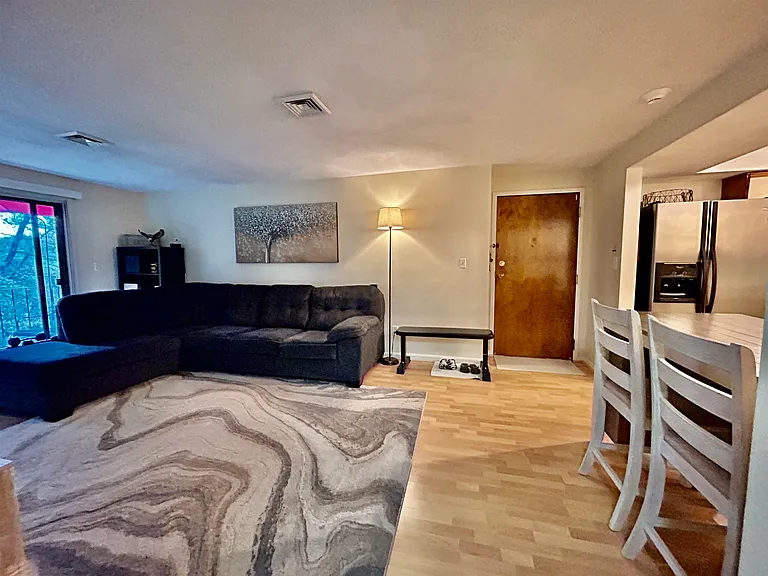 6 Heritage Village Dr #608 — Photo 5