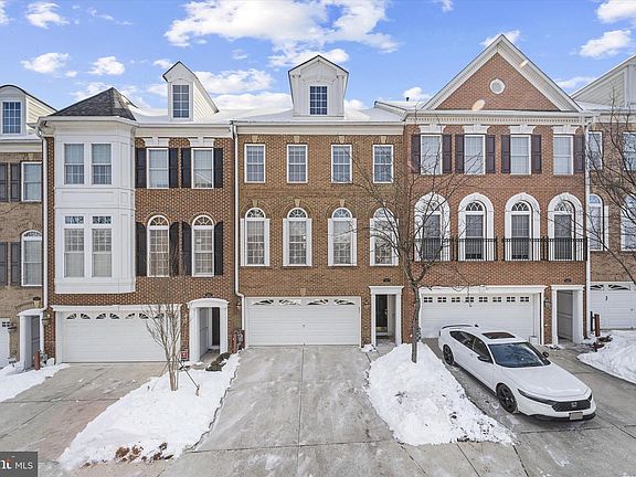 3rd image of 4017 Verret Dr #51