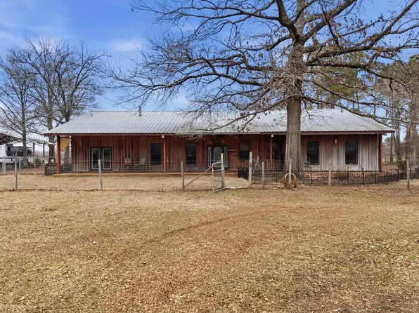 4499 Highway 234, Leary, GA 39862