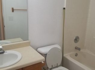 2725 Chambers Ave, Kingman, AZ 86401