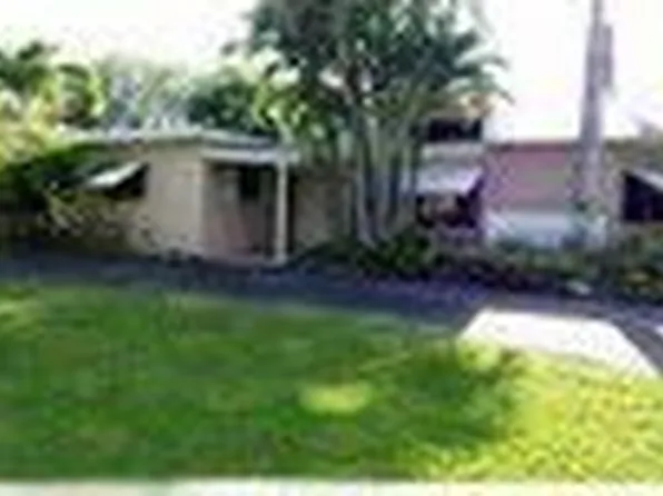 9050 SW 69th Ct, Pinecrest, FL 33156