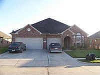 1st image of 7909 Bonito Dr