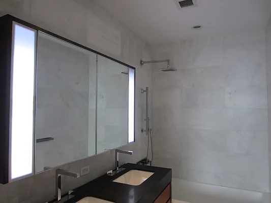 Rented by Rossi Living | media 44