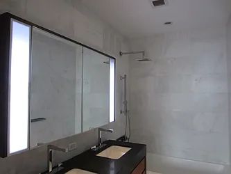 Rented by Rossi Living