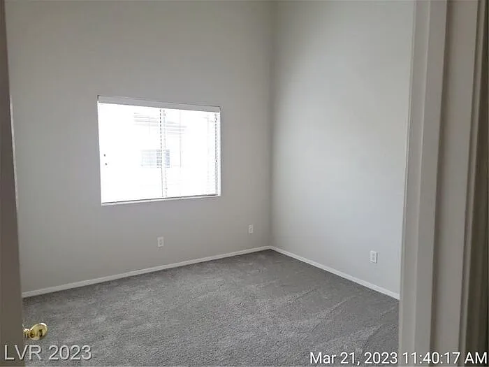 2152 Quarry Ridge St #202 — Photo 15