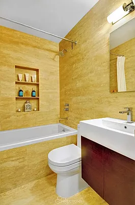 Rented by City Connections Realty | media 56