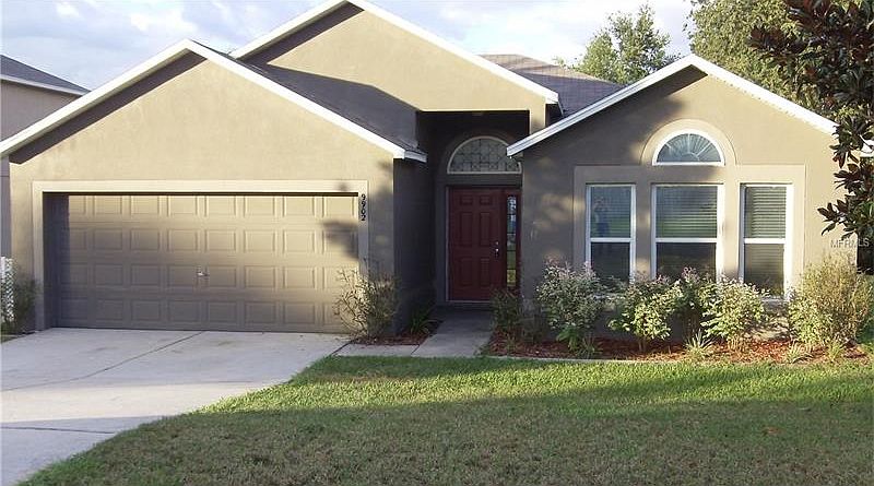 1st image of 9902 Water Fern Cir