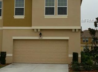 9202 Shepton St, Orlando, FL 32825