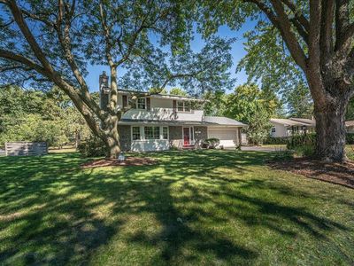 200 Harold Dr, Burnsville, MN, 55337