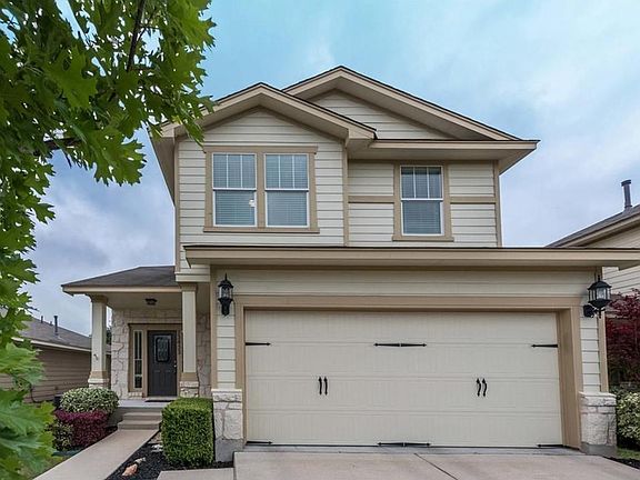 3rd image of 13433 Sage Grouse Dr