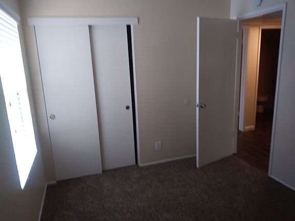 4th image of 2720 Matheson Way #110