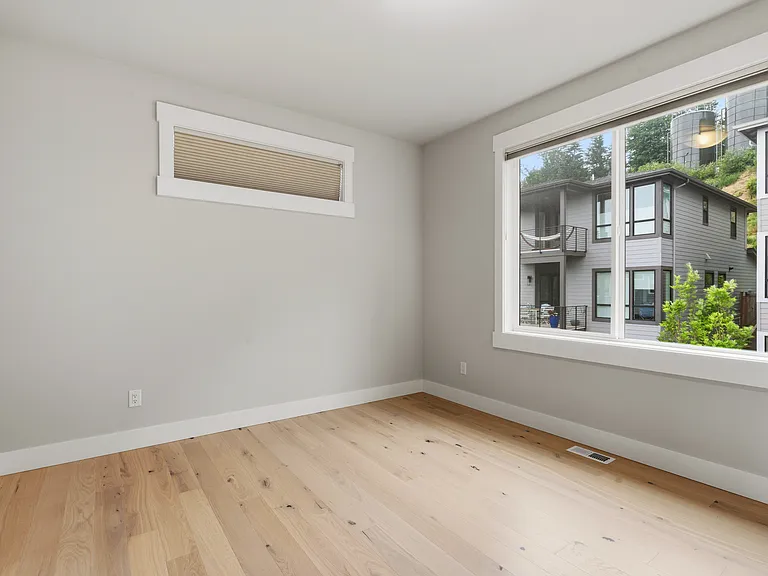 539 Viewcrest Dr NW — Photo 38