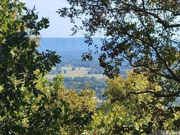 (undisclosed Address), Pottsville, AR 72858