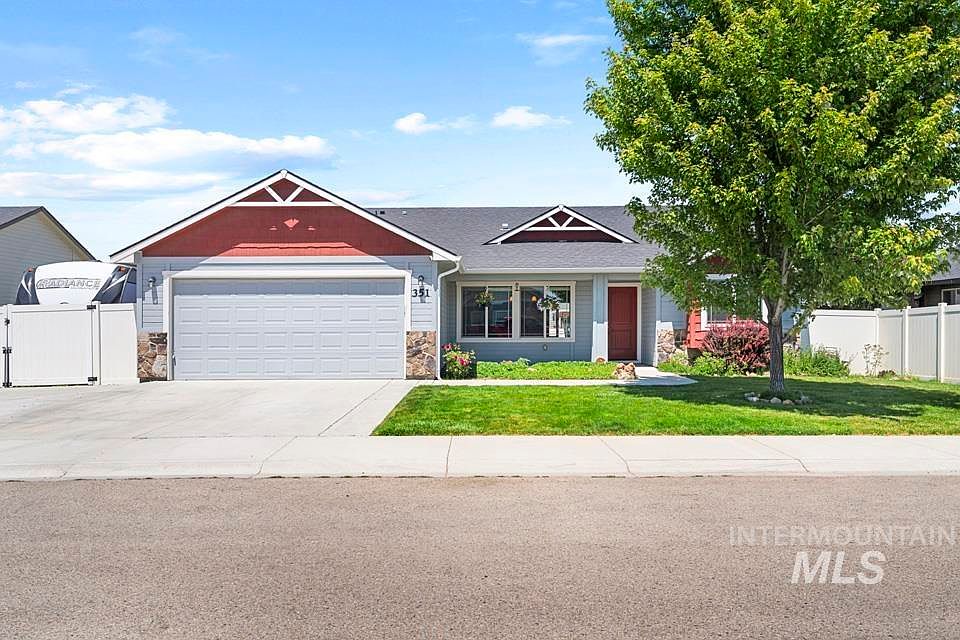 1st image of 351 Syringa Springs Dr