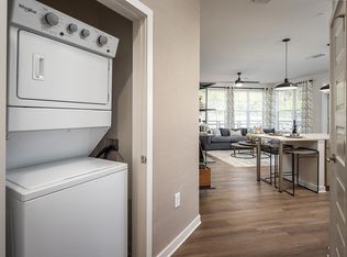 2095 Marietta Blvd NW #628, Atlanta, GA 30318