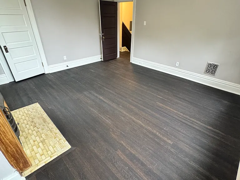 1314 Singer Pl — Photo 11