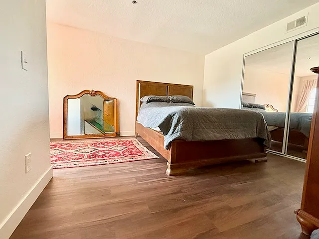 221 Donax Ave #2 — Photo 11