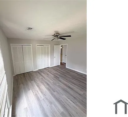 6197 Trestlewood Dr #B — Photo 8