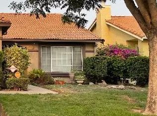 4118 Papillion Ln, Stockton, CA 95206