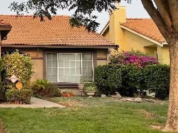 4118 Papillion Ln