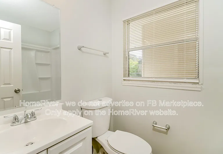 38412 Lake Ave — Photo 9