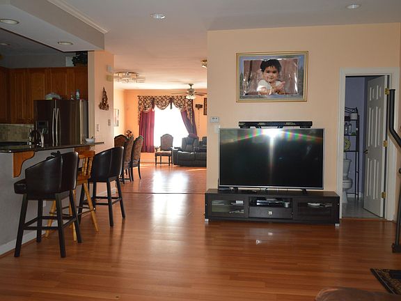5th image of 3978 Royal Lytham Dr