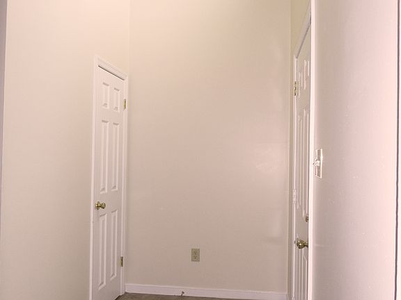 4th image of 20308 Stonewood Manor Dr