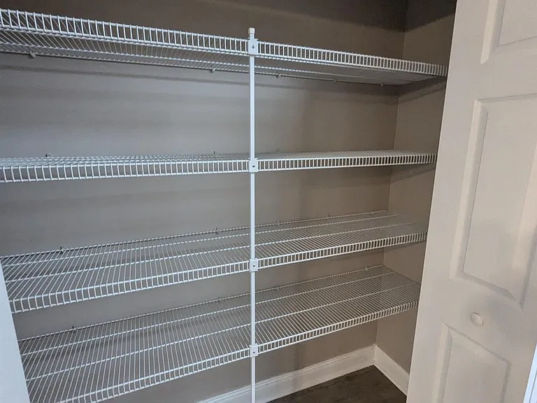 1224 Autumn Ln SW — Photo 11
