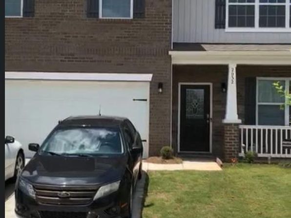 2032 Highland Knoll Dr