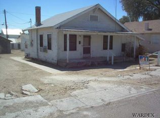 411 C St, Needles, CA 92363