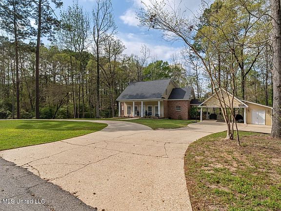 4th image of 22 Dunleith Ct