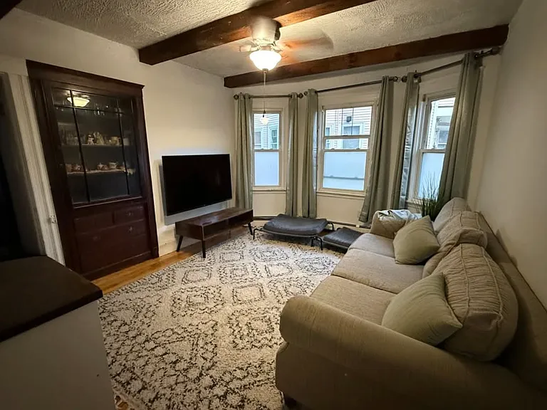 11 Union St #1 — Photo 2