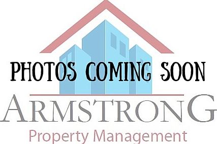 1st image of 2722 W Oriole Ave