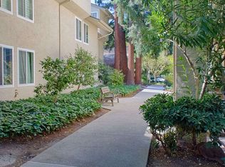2704 Oak Rd APT 73, Walnut Creek, CA 94597