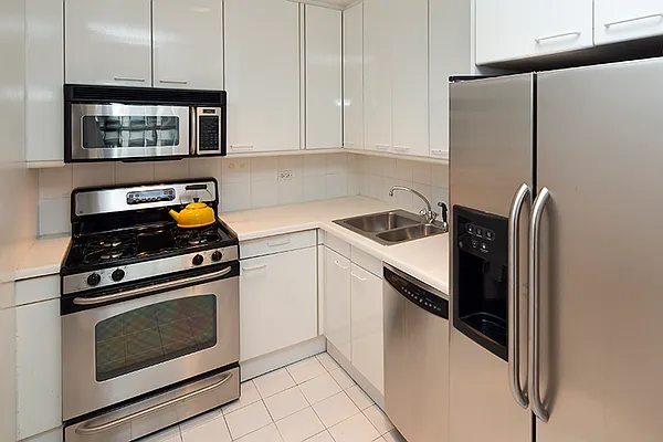 Sold by Brown Harris Stevens | media 10