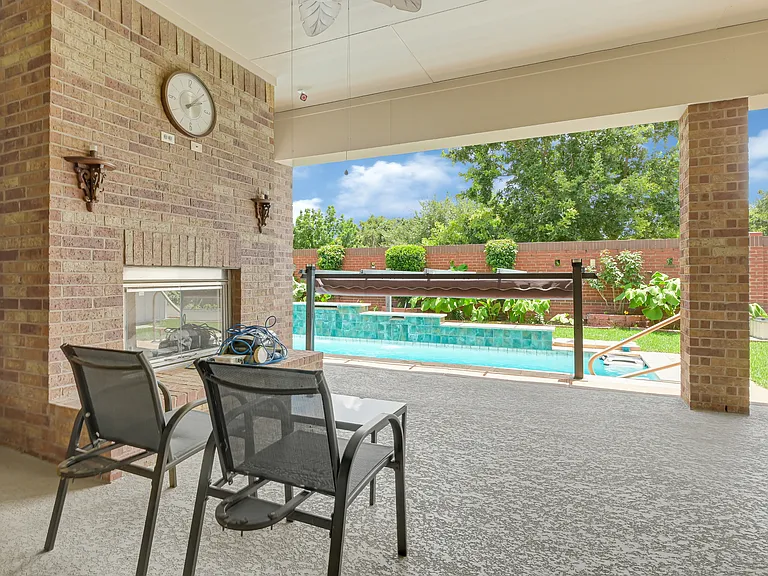 28639 Rolling Ridge Dr — Photo 29
