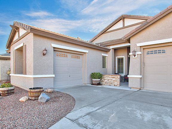 2nd image of 44561 W Venture Ln