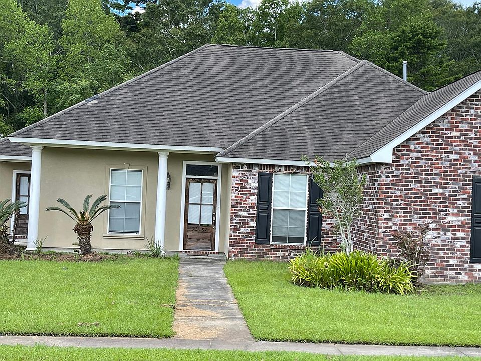 1st image of 32987 Briar Oak Dr