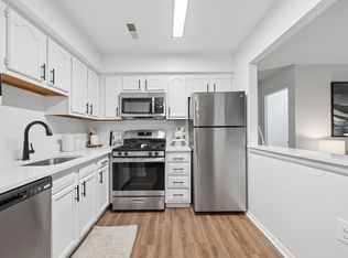 ReNew Foundry Centre, Owings Mills, MD 21117