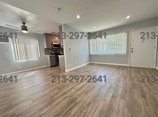 1241 Tamarind Ave #10, Los Angeles, CA 90038