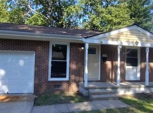 4 Sampson Pl, Portsmouth, VA 23702