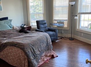 3 Seaside Ter #1, Lynn, MA 01902